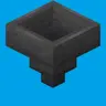 Filtered Hopper (Fork)
