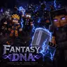 Fantasy DNA