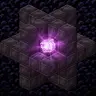 Mob Conduit