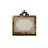 DisplaySomethingCool