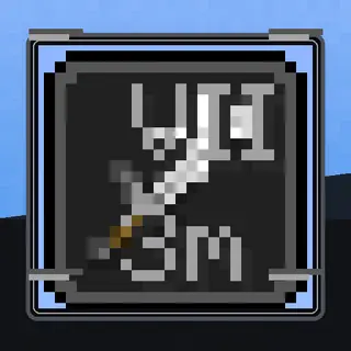 Better Potions HUD