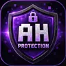 DonutSMP Ah Protection