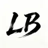 Liubai
