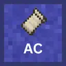 MeshAC