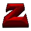 ZeresClient