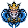 Atlas Client