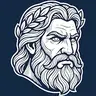 Zeus - An Athena Overide