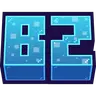 Below Zero Deathban