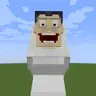 Skibidi toilet Vi't