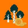 RTN's Economy Library