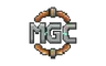 Magneticraft:Reborn