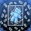 Projection Sorcery - Cursed Fate Addon