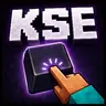 [KSE] Keyboard Sound Effects