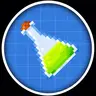 Create:Northstar-Chemistry