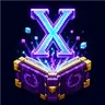 Level 10 Enchantments