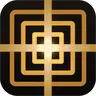 Panopticon