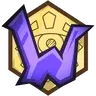 WynnEnd