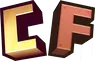 Create Friends - Andesite And Copper