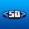 Swiftly Optimized