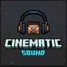 Cinematic Sound