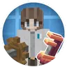 SauroLab Create Official Pack