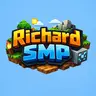 RichardSMP