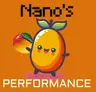 Nano's Performance