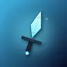Simple Smooth PvP