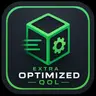 Extra Optimized QoL