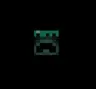 Miller's MCCI Modpack