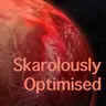 Skarolously Optimised