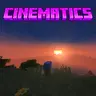 Cinematics