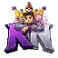 Kingdom Network