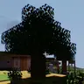 NostalCraft