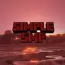 SimpleSMP PVP Edt