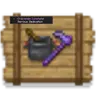 Farming & More