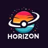 Cobblemon Horizon : Modpack