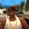 smooth pvp+