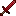 Zycrion