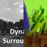 DynamicFootsteps