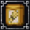 Stardew seeds