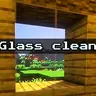 Clear Glass