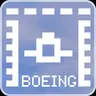 Boeing Sounds (FlightAssistant)