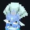 (Cobblemon) Shinies Remixed
