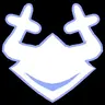 Kaizo Knight Boss Theme for Ender Dragon