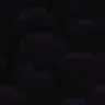 Enhanced Obsidian