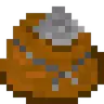 Bagged Items