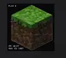 Sedimentary