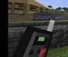 RadioChat