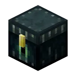 Bigger Enderchests